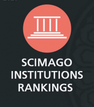 جامعة الأمير سطام بن عبد العزيز تصعد للمركز السادس على مستوى المملكة في تصنيف سيماغو للجامعات في البحث العلمي والابتكار والتأثير المجتمعي