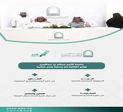 Hemam Youth Association