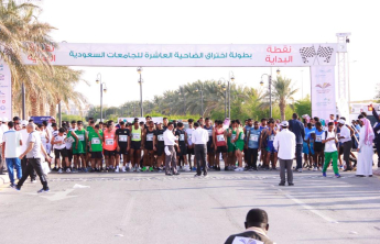 Community Partnerships – Wellbeing