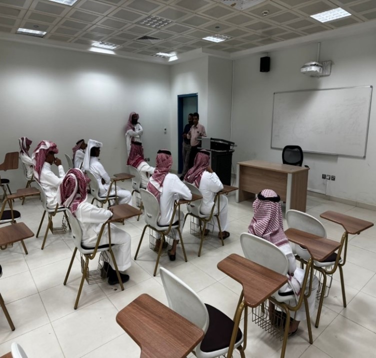 Al-Wadi secondary schools2