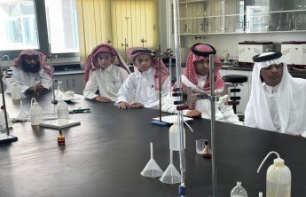 Al-Wadi secondary schools3