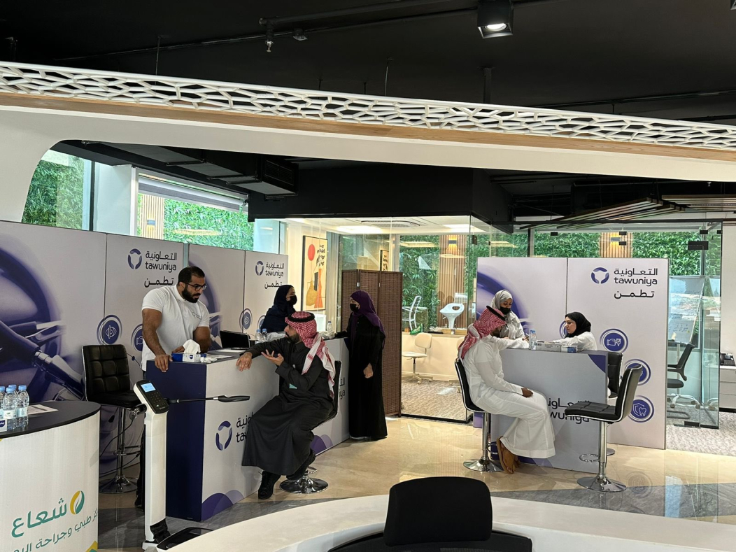 To enhance public health1