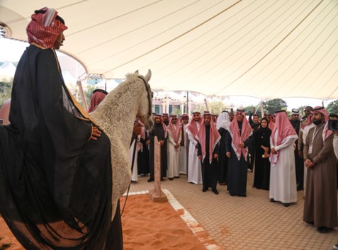 PSAU Celebrates Founding Day1