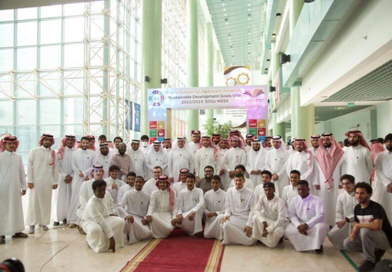 article-1-1_web_0 (1)