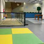 Image of مركز كيدز هب (KIDS HUB )