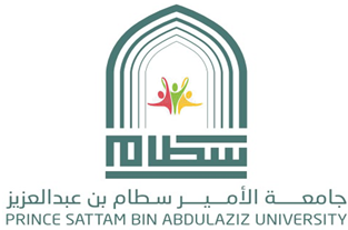 PSAU People Category