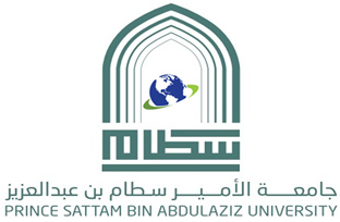 PSAU Planet Category