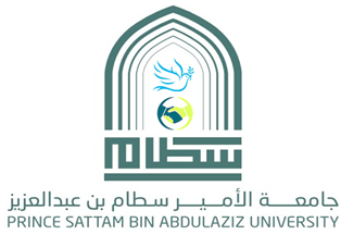 PSAU Peace and Partnerships Category