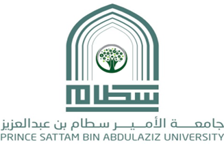 PSAU Prosperity Category