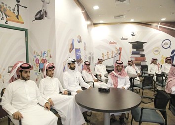 tourism and entertainment as pillars in support of the national economy